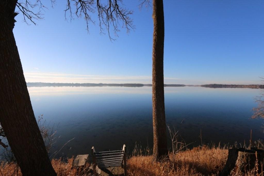 38226 County Highway 35