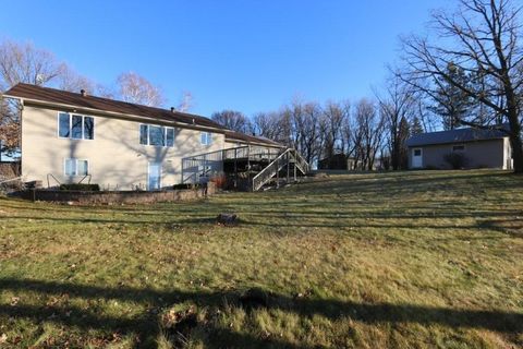 38226 County Highway 35 Dent MN 56528