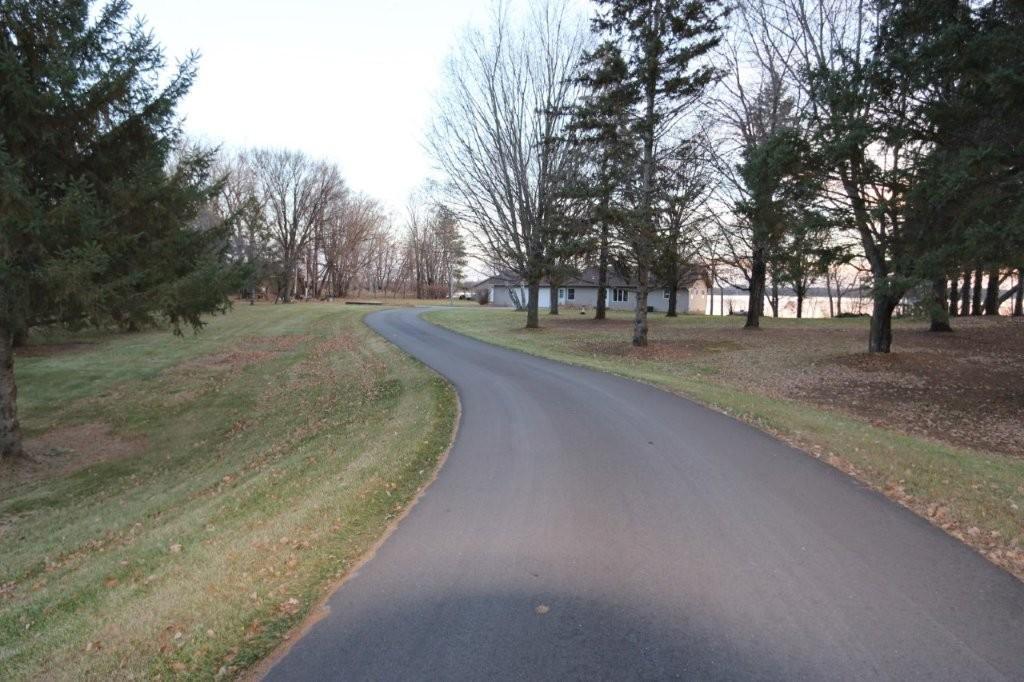 38226 County Highway 35