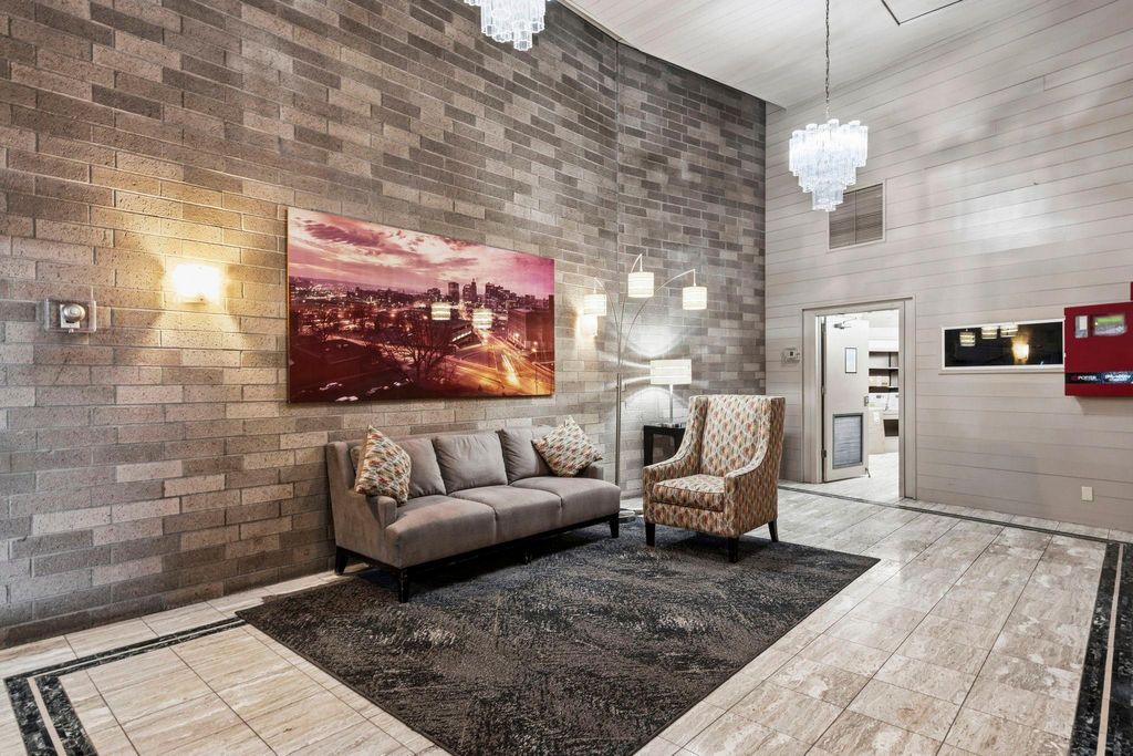 Photo of 66 9th Street E #1614, Saint Paul, MN 55101 (MLS # 7079292)