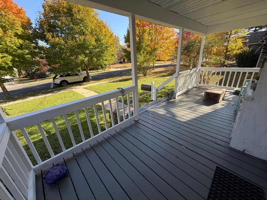 Photo of 411 Plum Street N, Northfield, MN 55057 (MLS # 6809771)