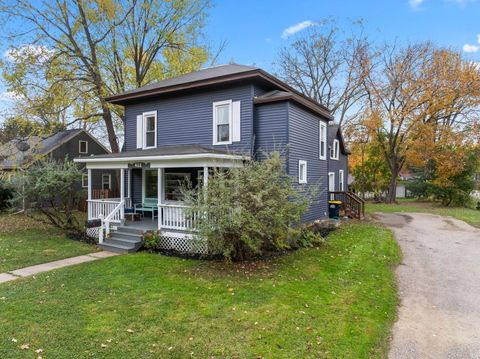 Photo of 411 Plum Street N, Northfield, MN 55057 (MLS # 6809771)