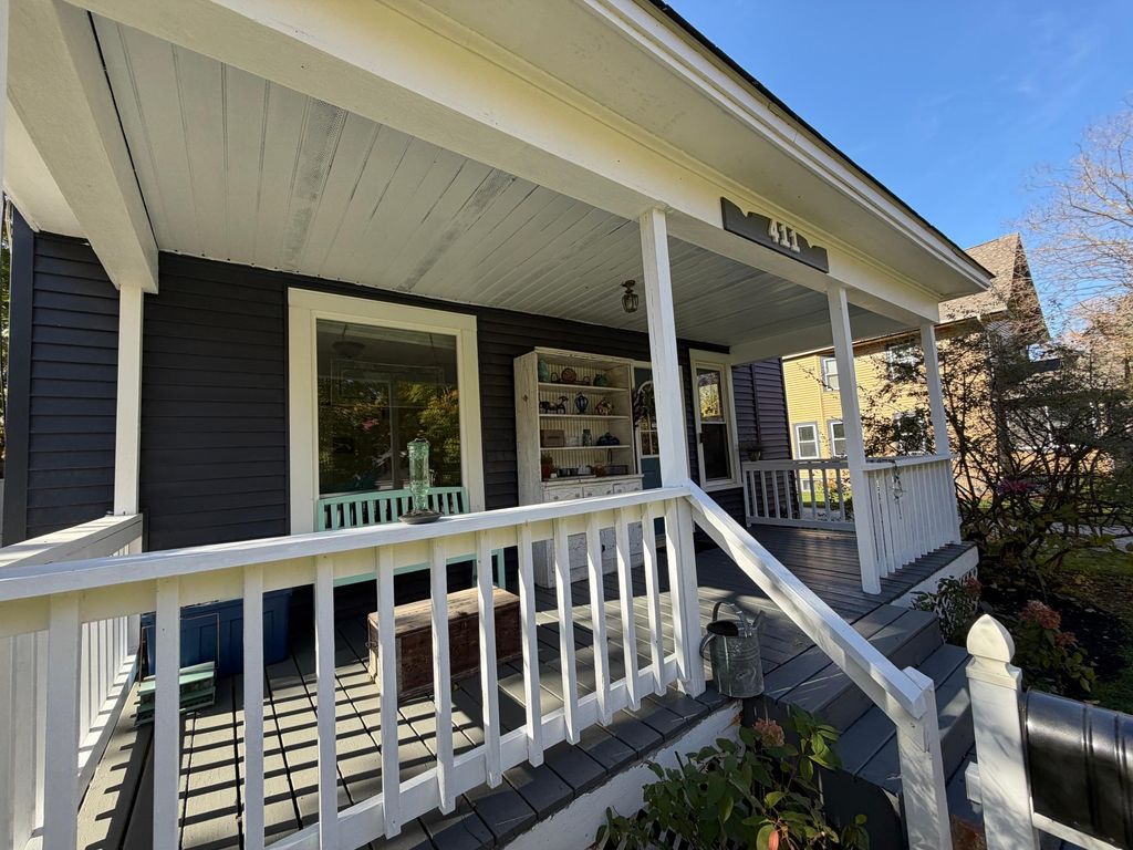 Photo of 411 Plum Street N, Northfield, MN 55057 (MLS # 6809771)