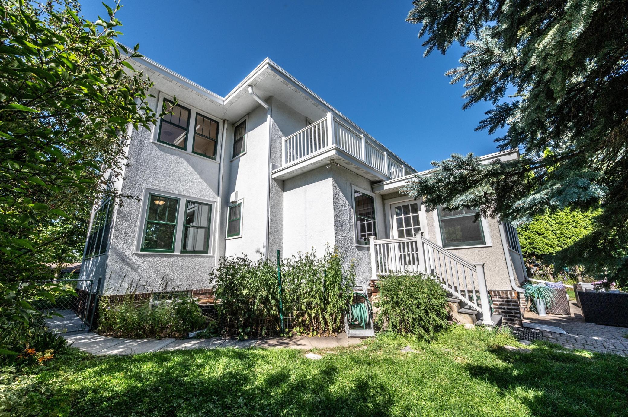 4717 28th Street W
