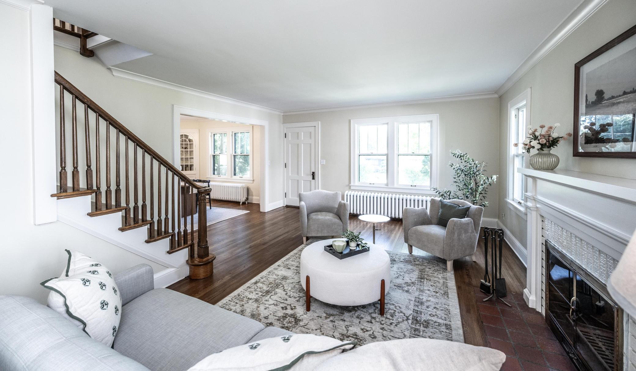 4717 28th Street W