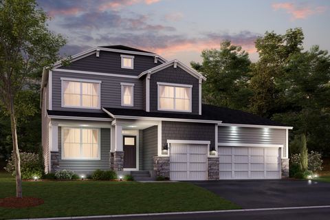 14453 107th Place N Maple Grove MN 55369