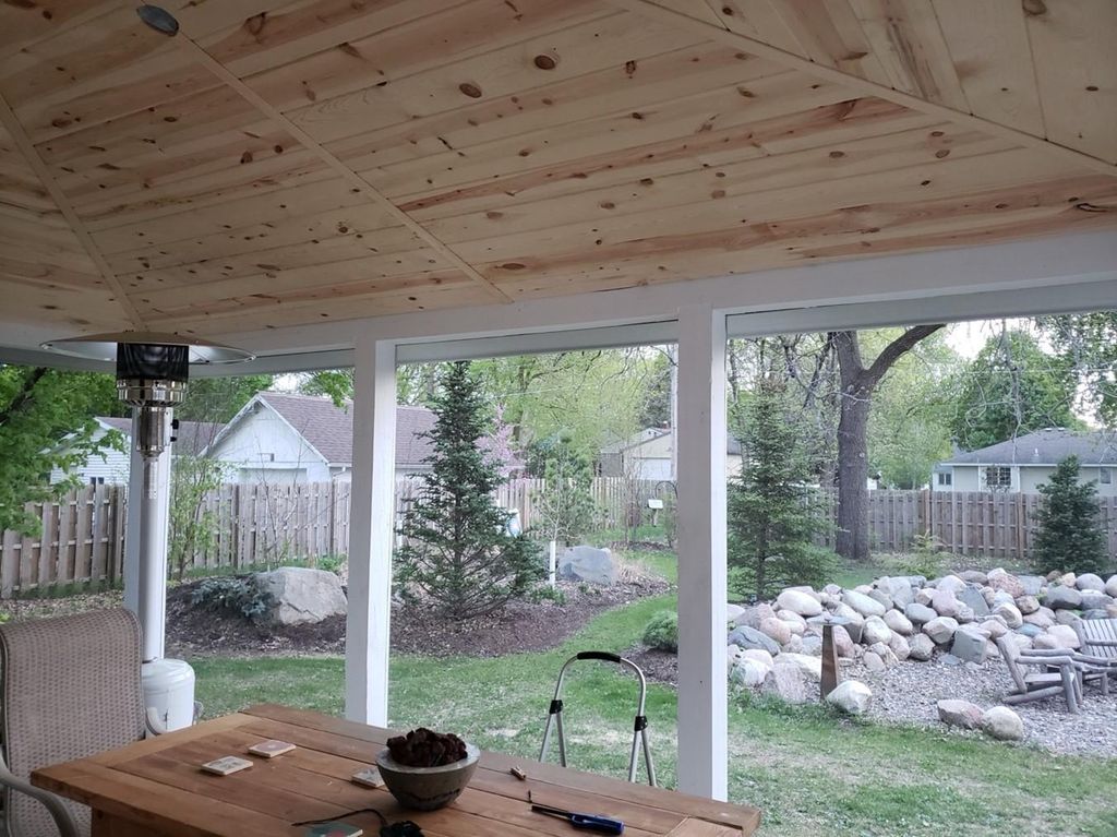 Photo of 412 Main Street, Pepin, WI 54759 (MLS # 7033596)