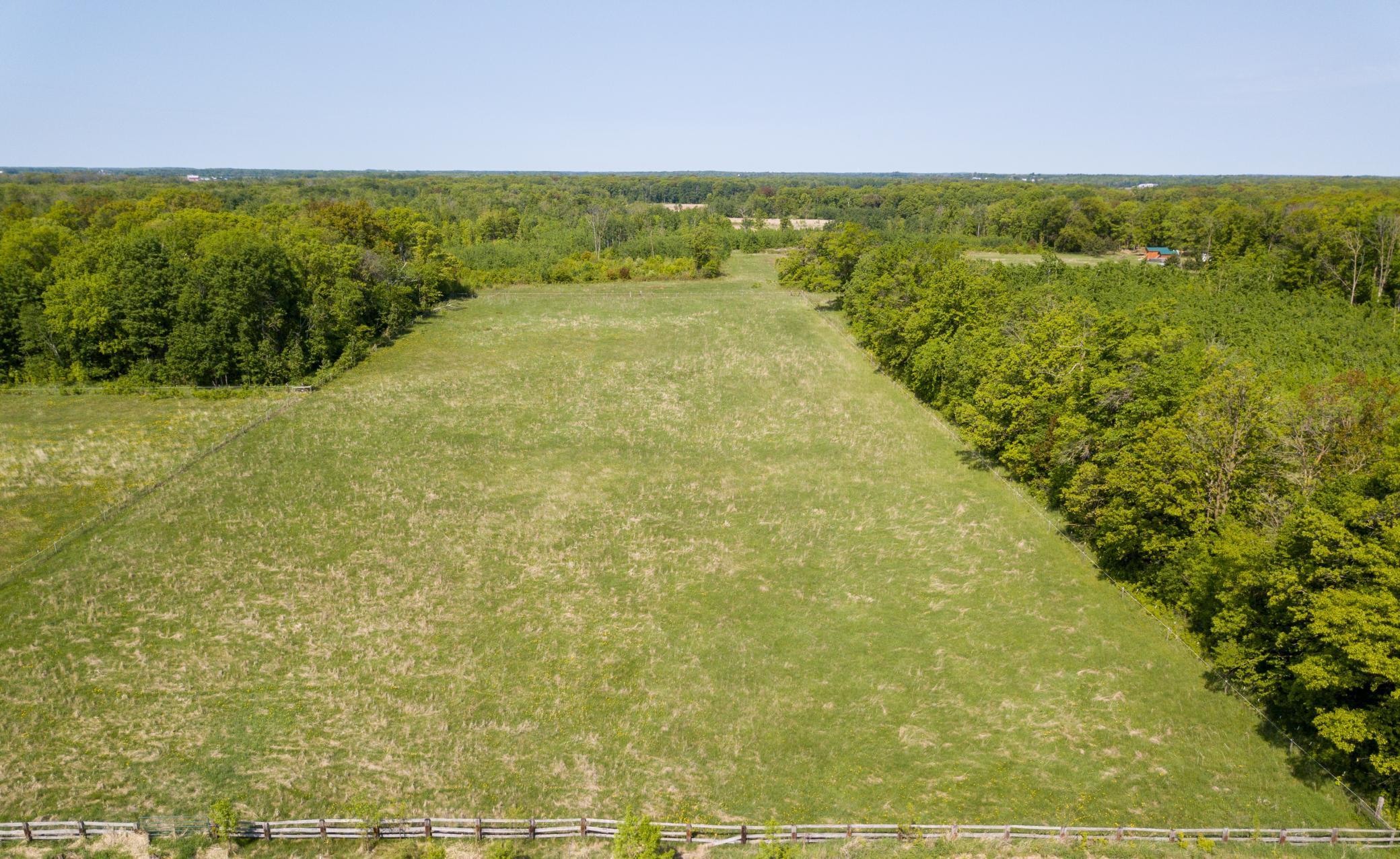 TBD 225th Avenue