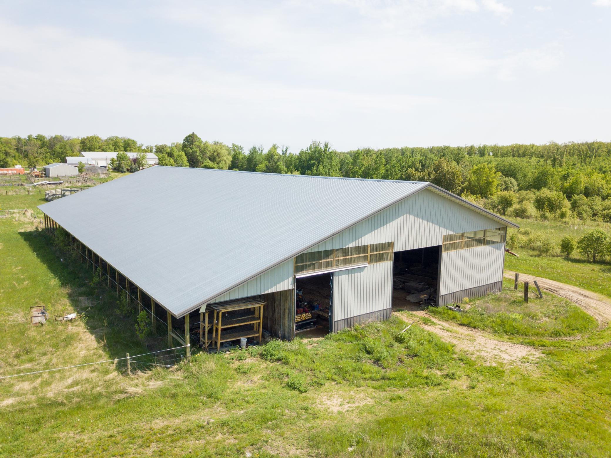TBD 225th Avenue