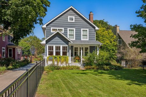 4210 W 44th Street Edina MN 55424