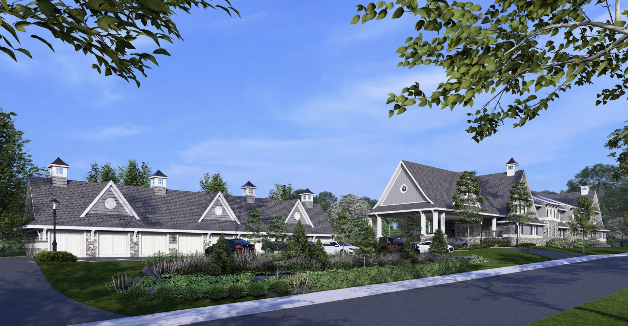 15429 Wayzata Boulevard E 103