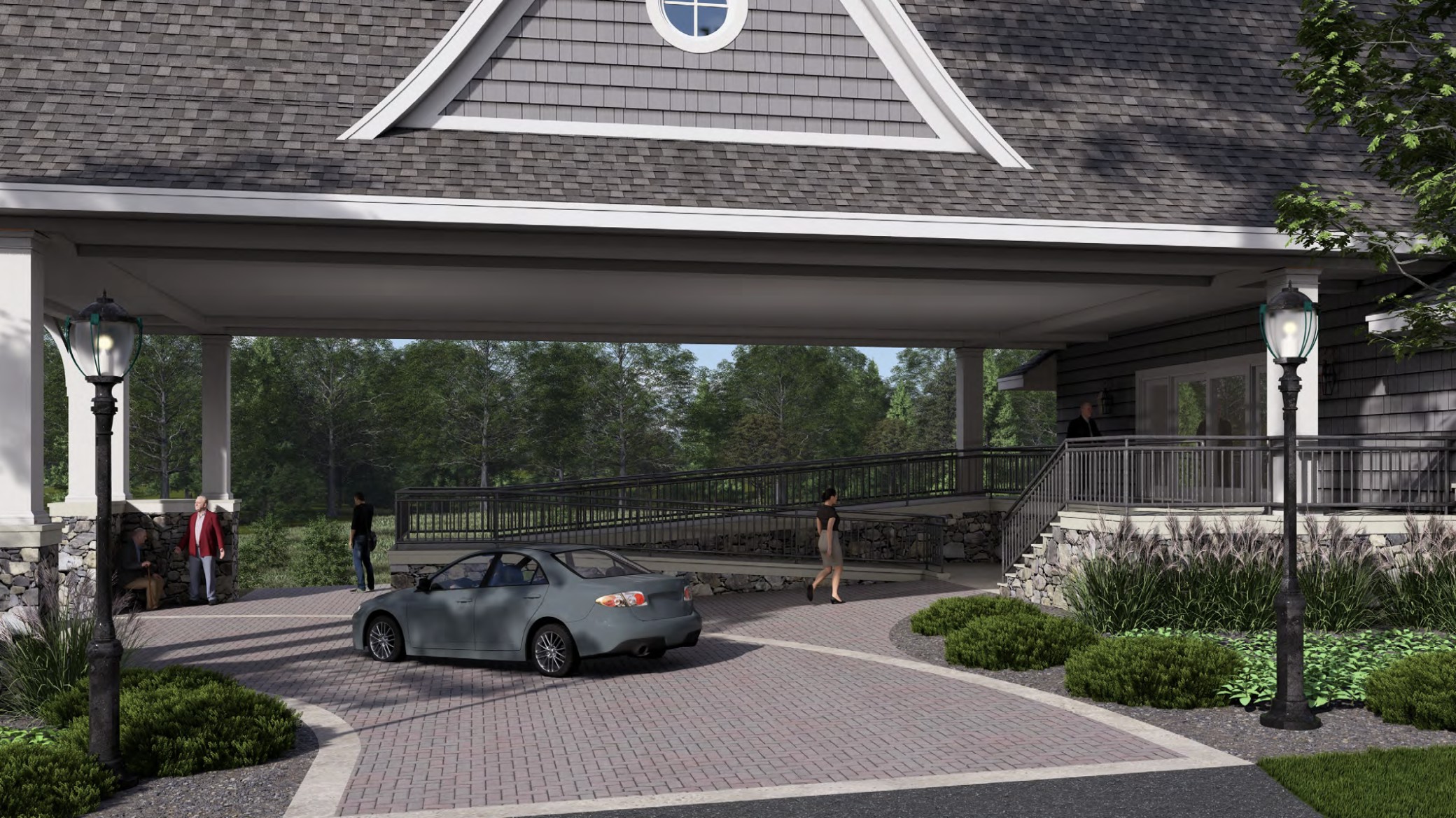 15429 Wayzata Boulevard E 103