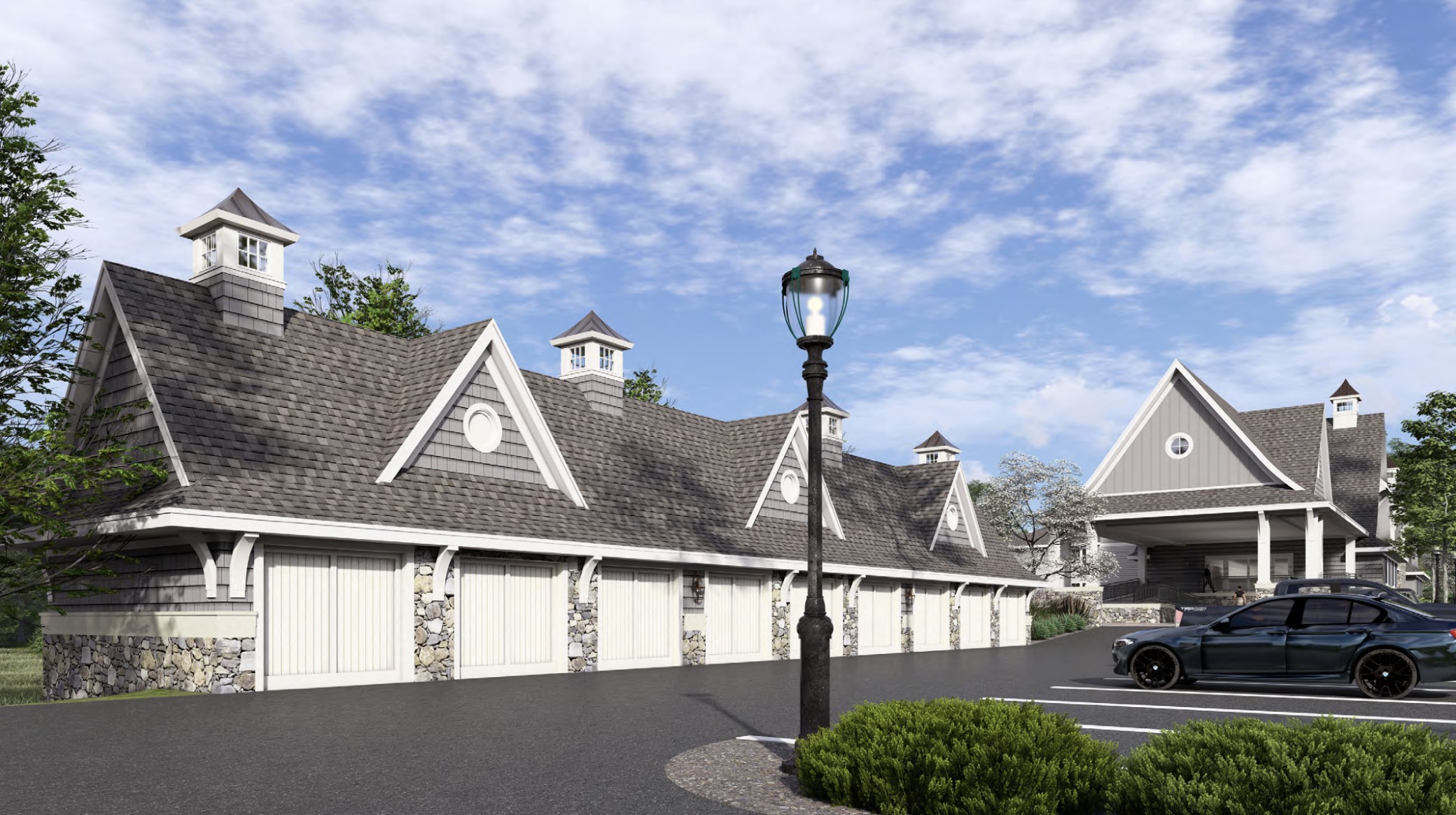 15429 Wayzata Boulevard E 103