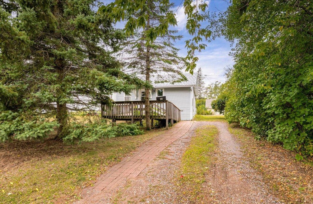 Photo of 409 7th Street, Cloquet, MN 55720 (MLS # 7134478)