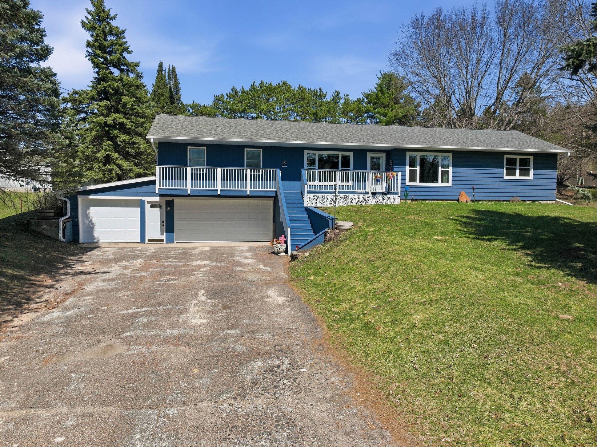 404 Drier Street