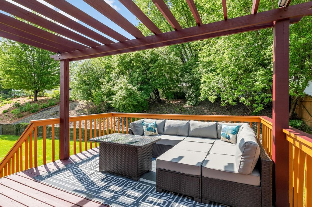 Photo of 12769 Diamond Path, Apple Valley, MN 55124 (MLS # 7094596)