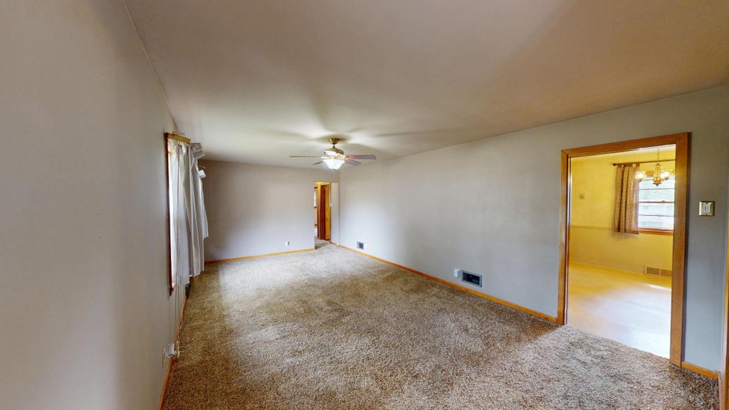 Photo of 204 Fairview Drive, Albert Lea, MN 56007 (MLS # 7145396)