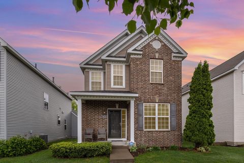 1423 Savanna Drive Shakopee MN 55379