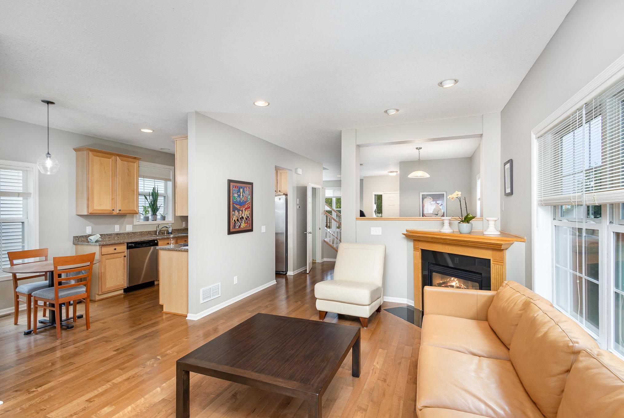 1423 Savanna Drive