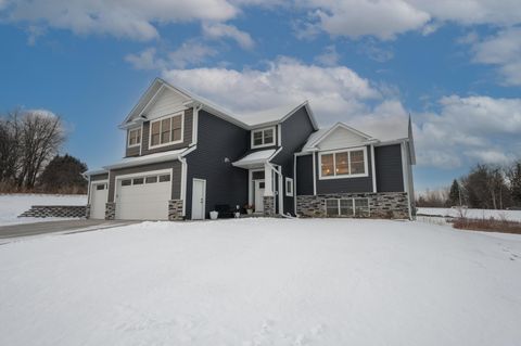 Featured picture for the property 6476991