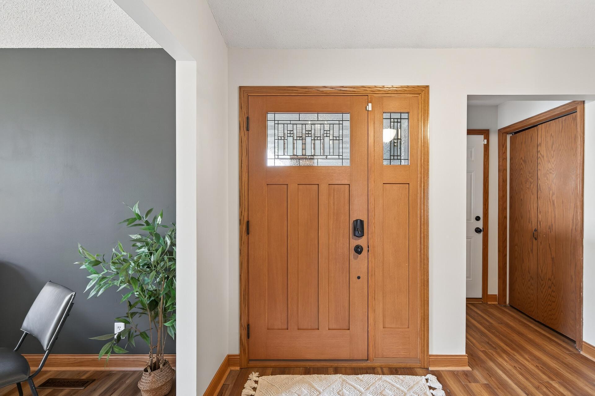 341 Wedgewood Drive
