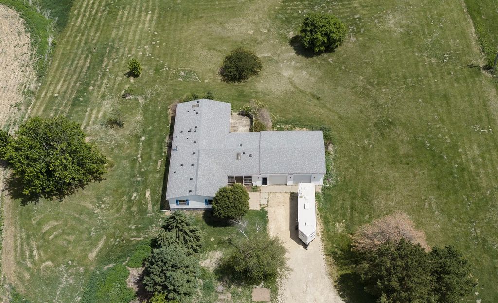 Photo of 17771 County 31 Boulevard, Welch, MN 55089 (MLS # 7084921)