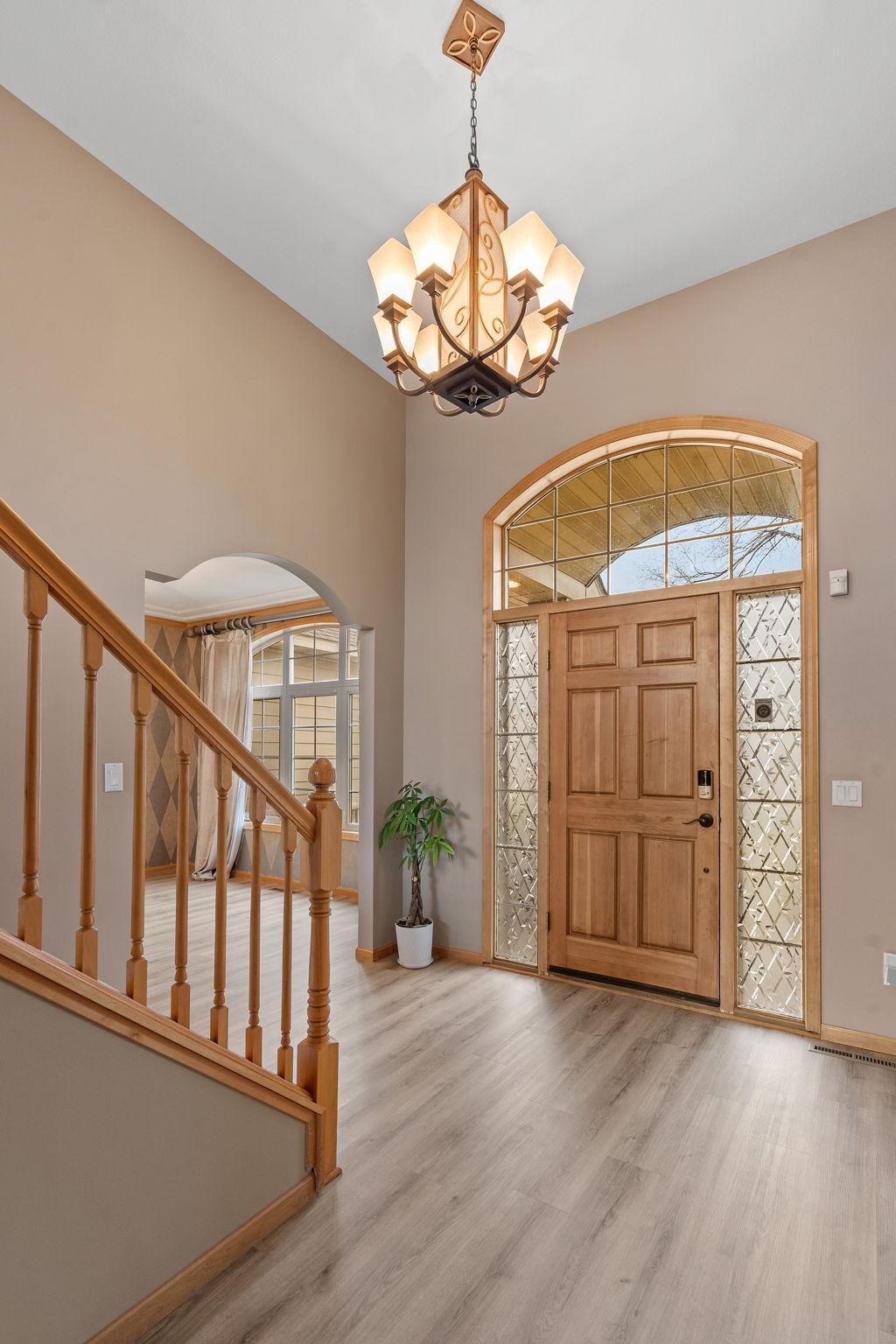 535 Majestic Oaks Court