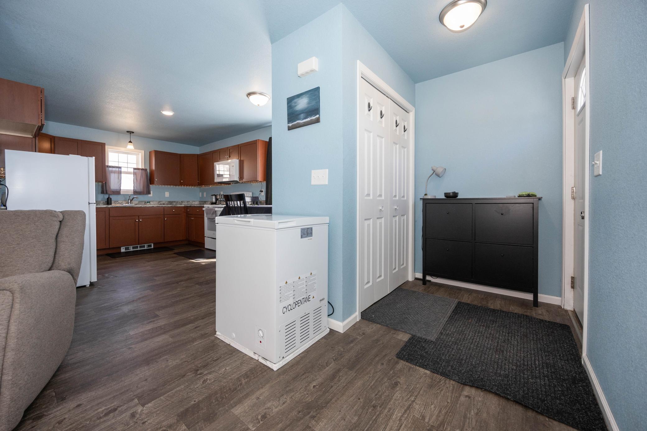 208 Minnesota Avenue