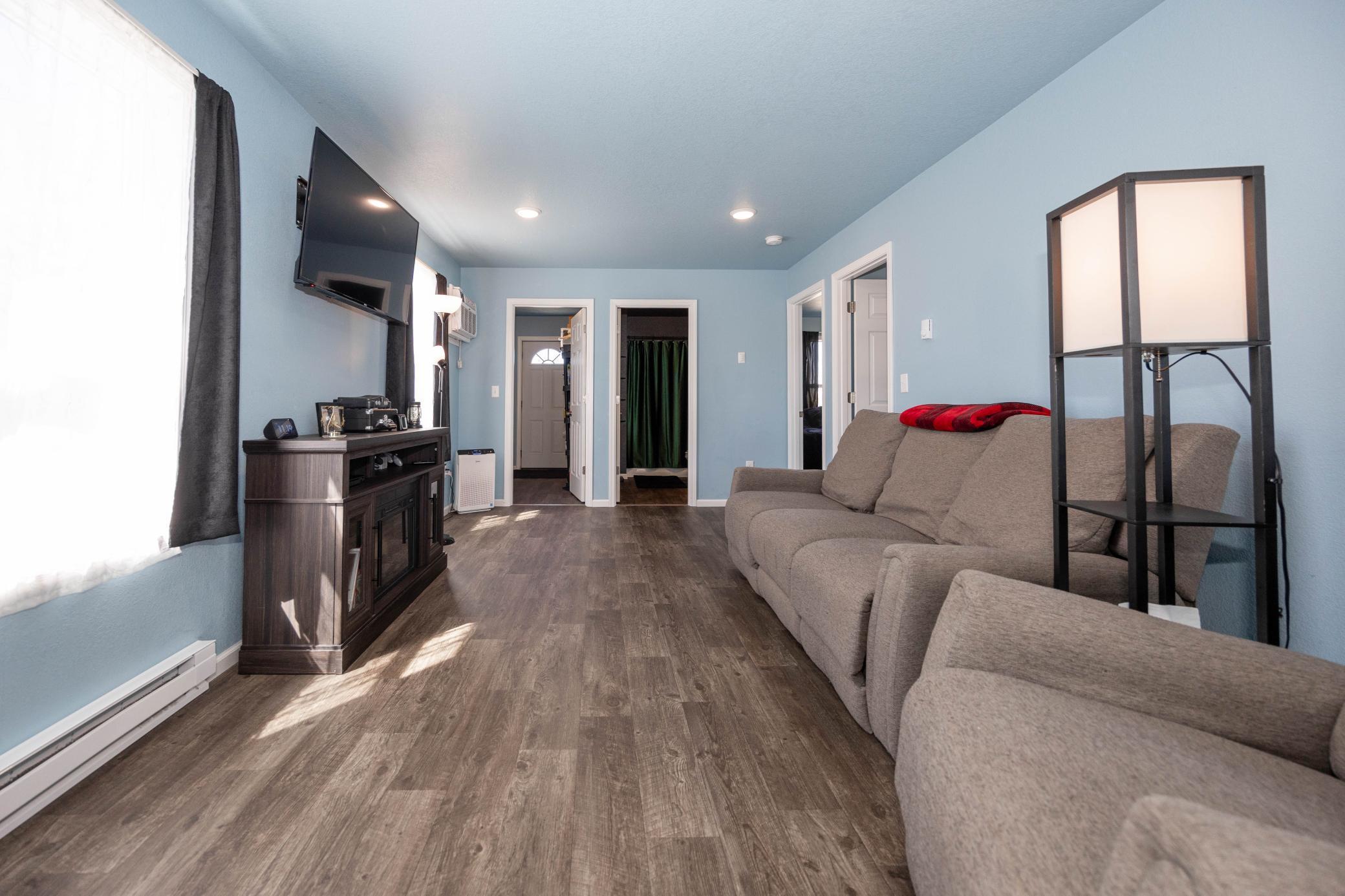 208 Minnesota Avenue