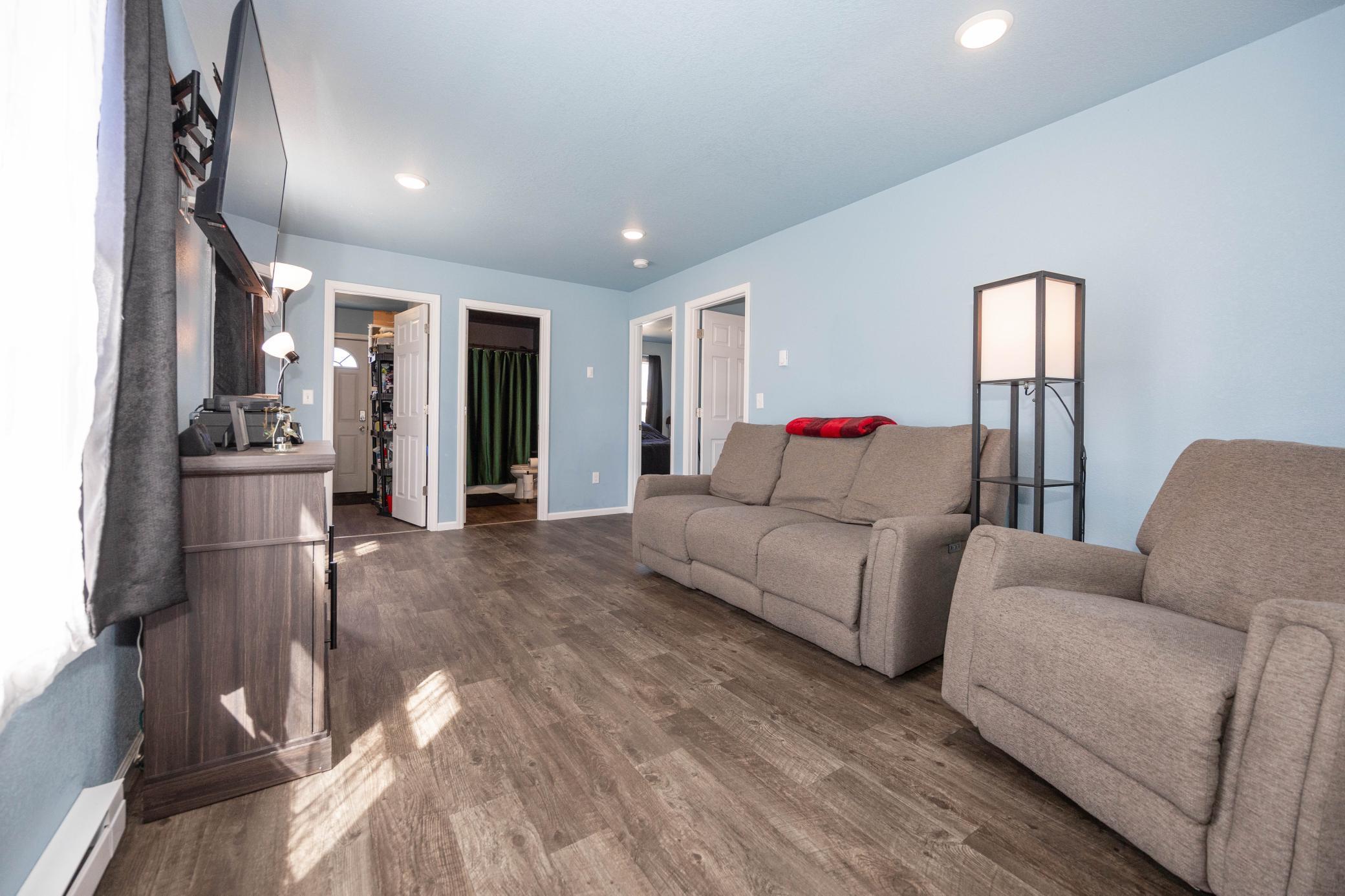 208 Minnesota Avenue