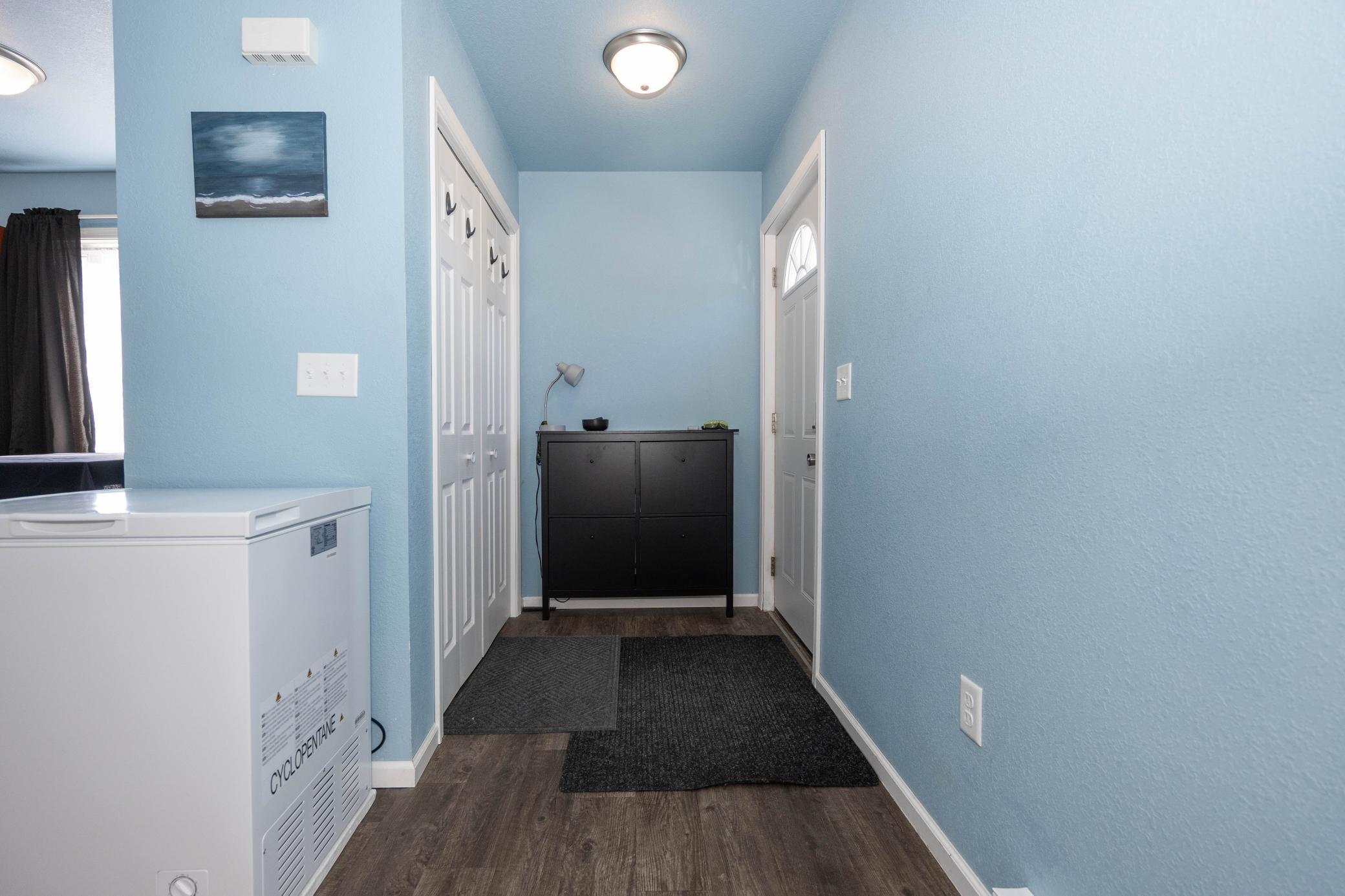 208 Minnesota Avenue