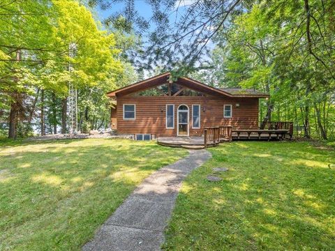 204 Norman Point Road NW Longville MN 56655
