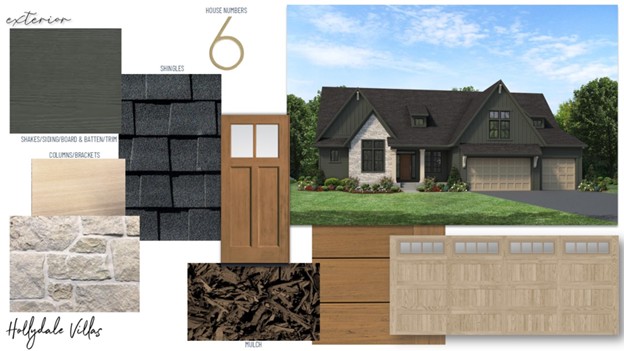 4575 Fountain Lane N