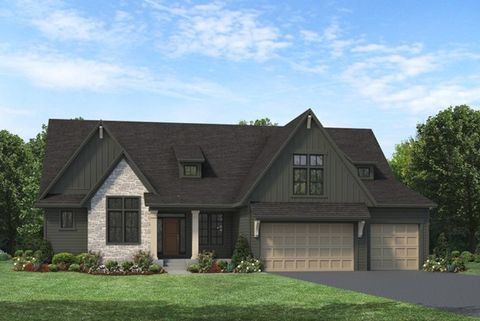 4575 Fountain Lane N Plymouth MN 55446