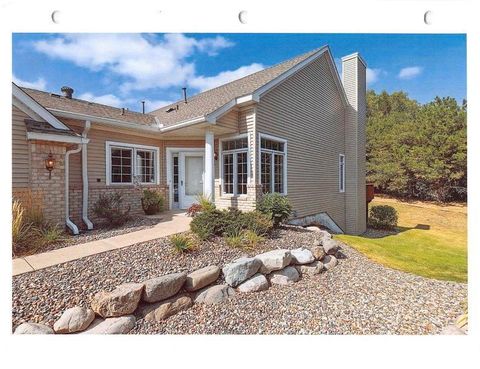 2437 Skyline Drive Bloomington MN 55425