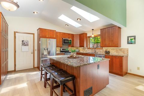 12570 Everest Court E Apple Valley MN 55124
