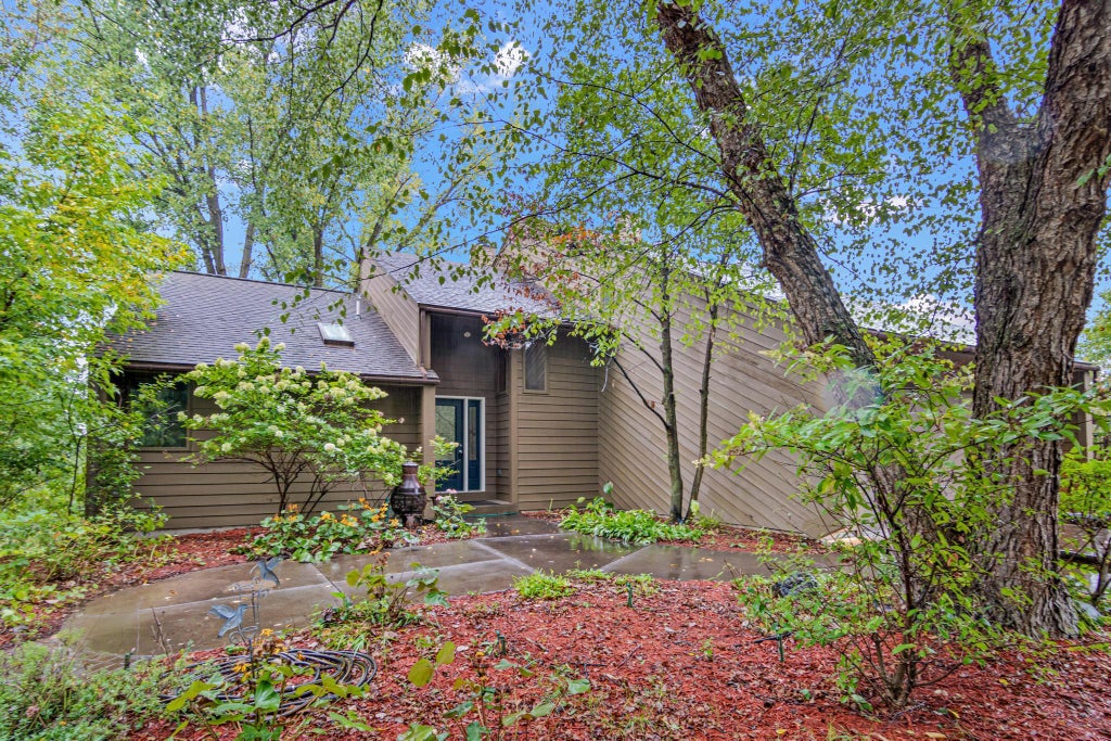 Photo of 10120 Manning Avenue N, Stillwater, MN 55082 (MLS # 7147924)
