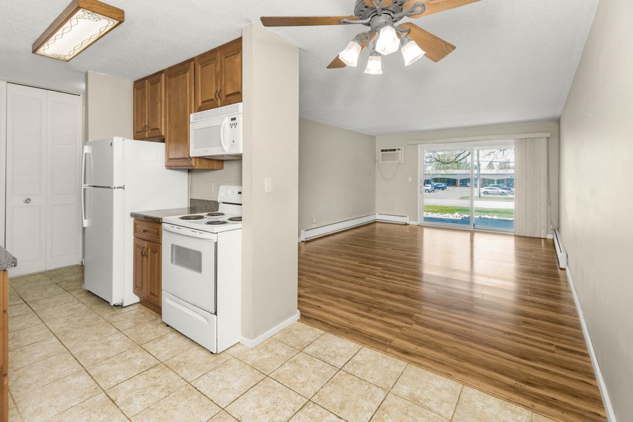 2800 Hamline Avenue N 139
