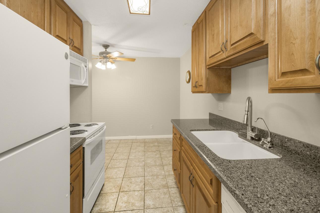 2800 Hamline Avenue N 139