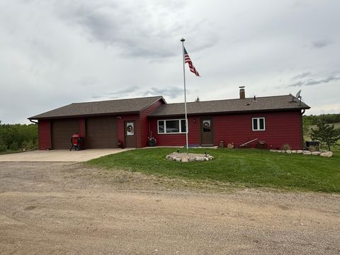 8059 29th Avenue SW Pequot Lakes MN 56472