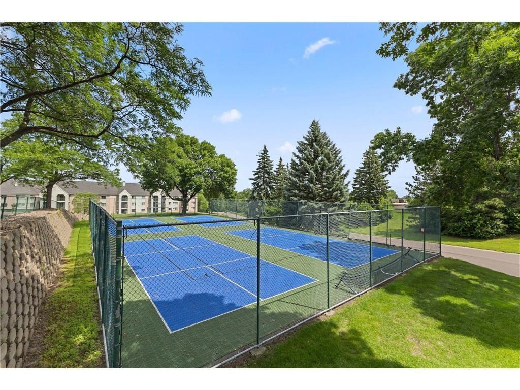 Photo of 4300 Trenton Lane N #2304, Plymouth, MN 55442 (MLS # 6822953)