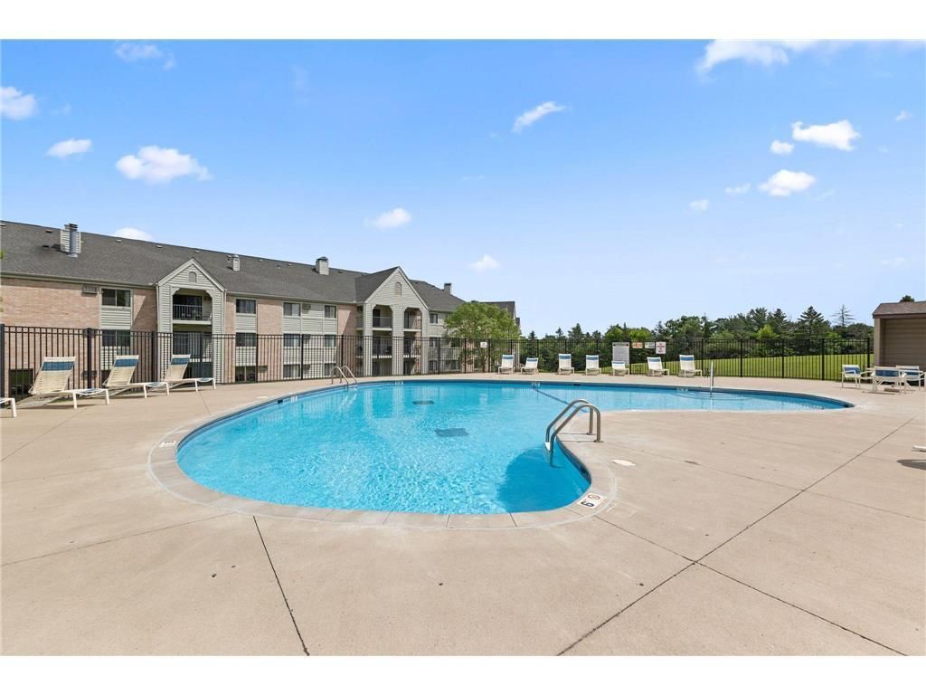 Photo of 4300 Trenton Lane N #2304, Plymouth, MN 55442 (MLS # 6822953)