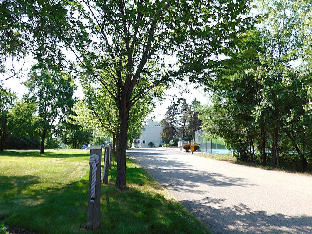 Photo of 6409 Saint Croix Trail N, Stillwater, MN 55082 (MLS # 7117057)