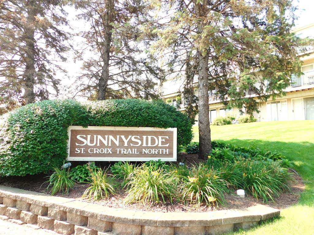 Photo of 6409 Saint Croix Trail N, Stillwater, MN 55082 (MLS # 7117057)