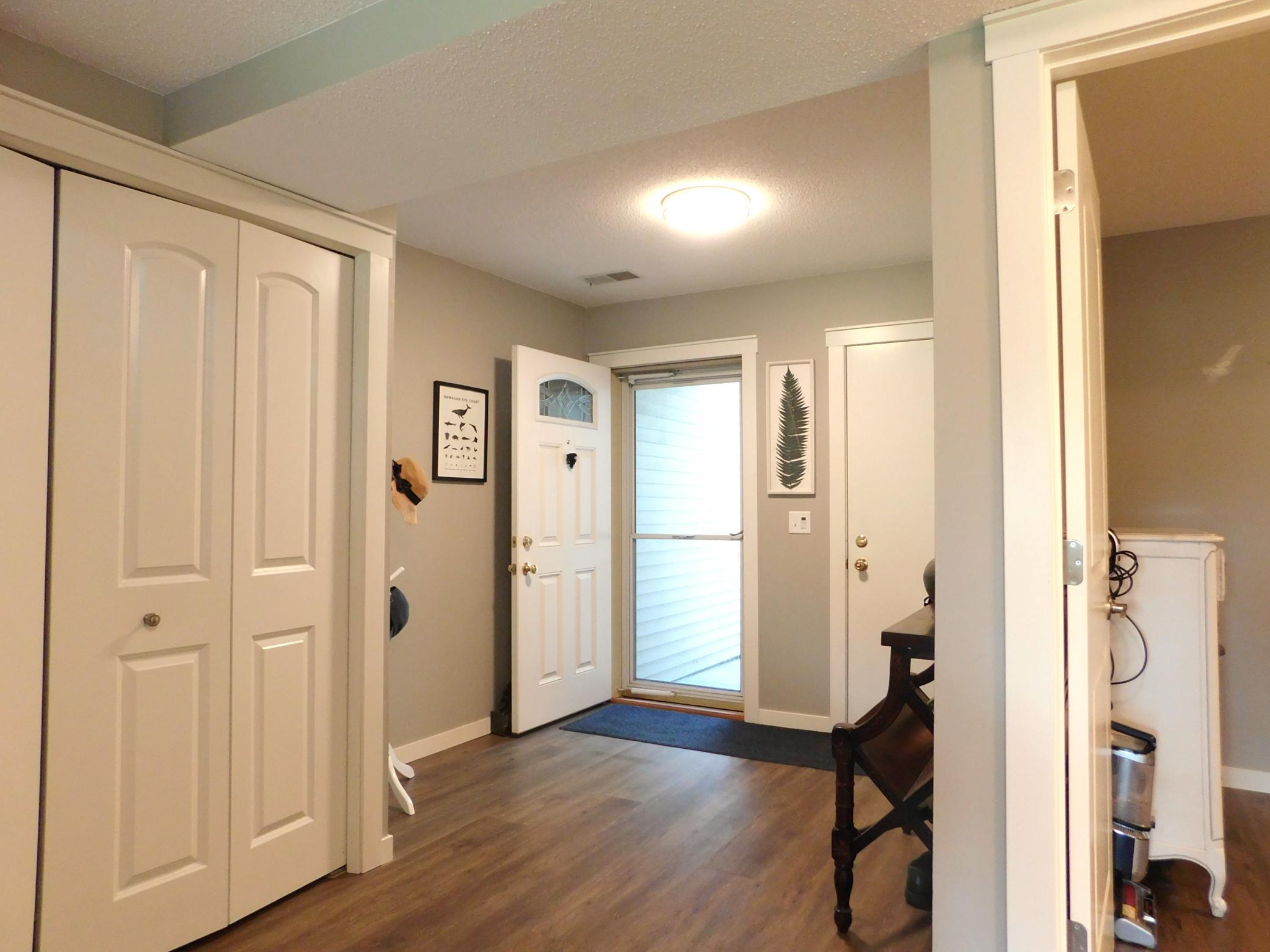 6409 Saint Croix Trail N