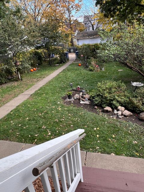 2806 N 4th Street Minneapolis MN 55411