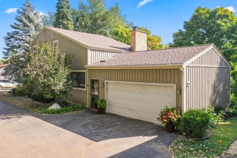Featured picture for the property 6434586