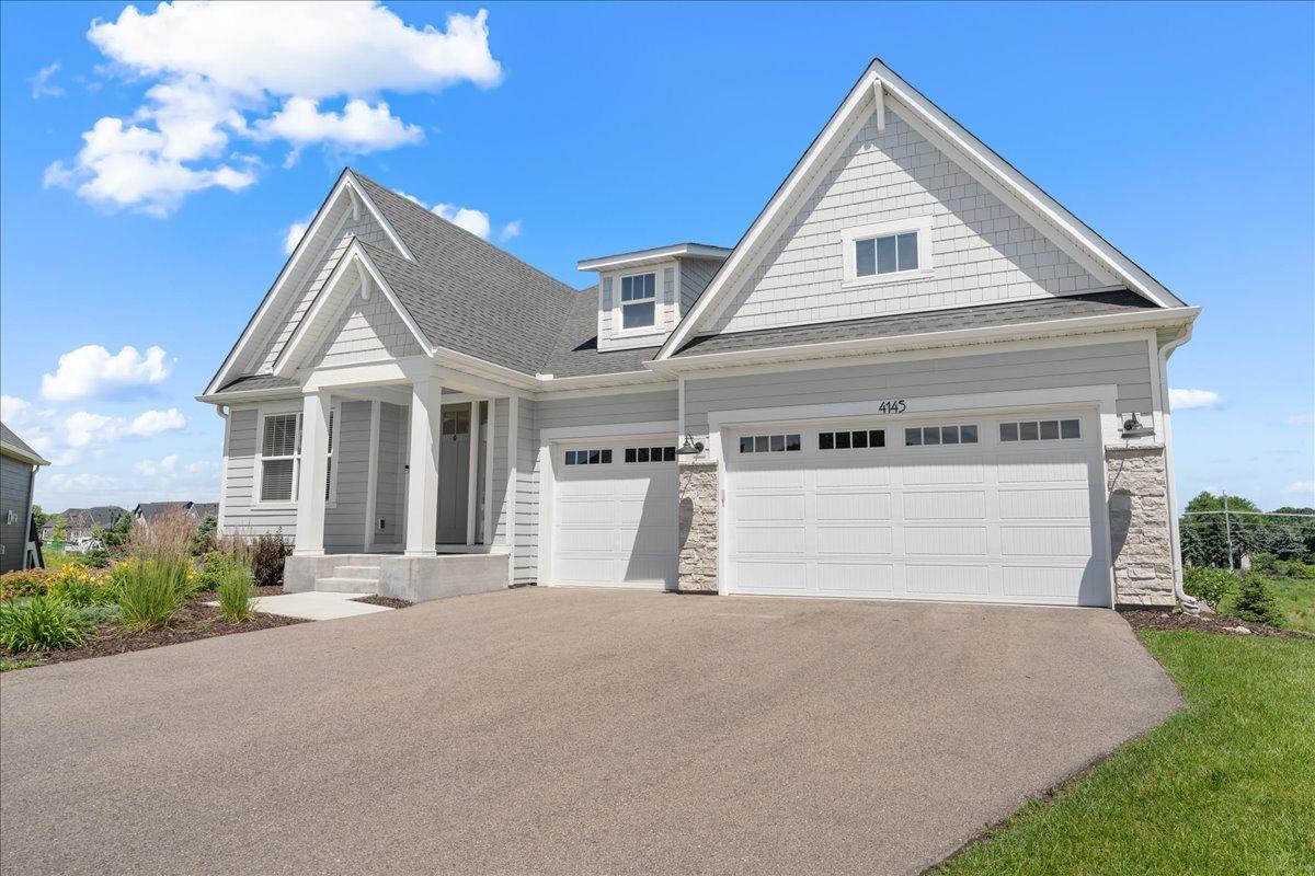 4145 Gable Court