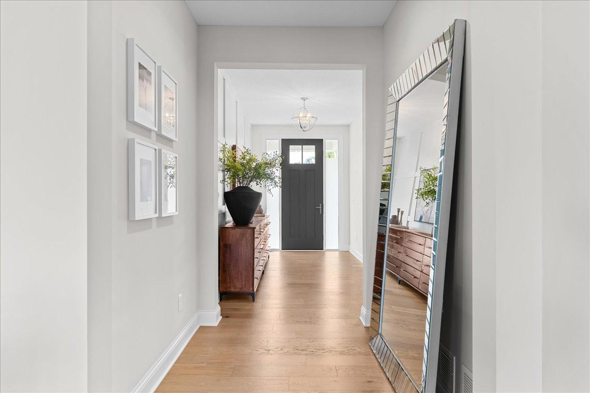 4145 Gable Court