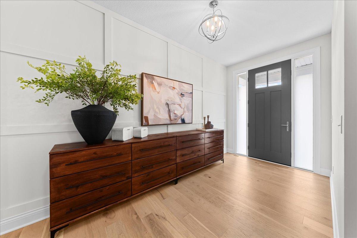 4145 Gable Court
